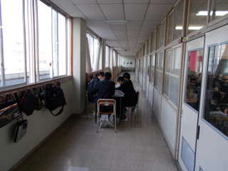 Dscn0592