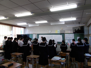 Dscn0593
