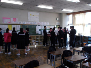 Dscn0595