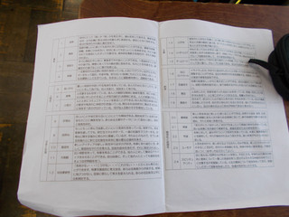 Dscn0596