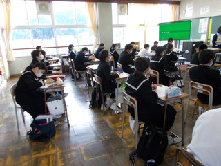 Dscn0597