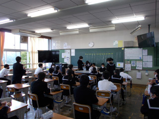 Dscn0598