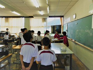 P1000077