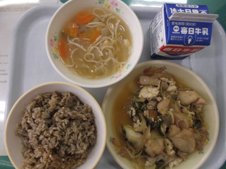 Dscf8321