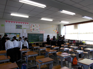 Dscn0601_2