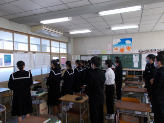 Dscn0602