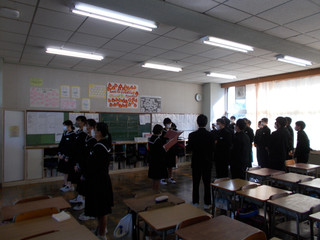 Dscn0603