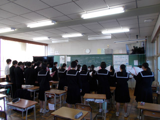 Dscn0605