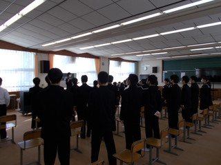 Dscn0610