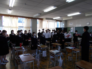 Dscn0614_2