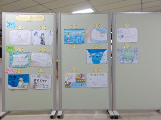 Dscn0615