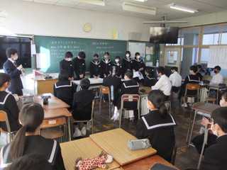 Dscf0162