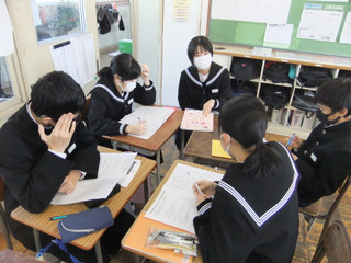 Dscf0177