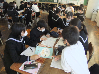 Dscf0194_2