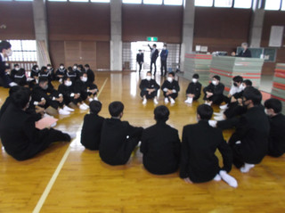 Dscf8330