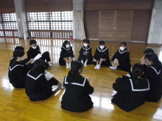 Dscf8331
