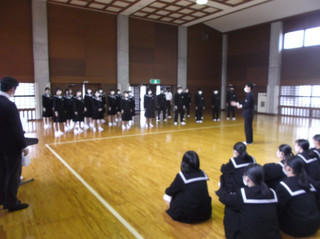 Dscf8333