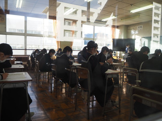 Pc020181