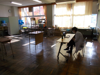 Dscn0641_2