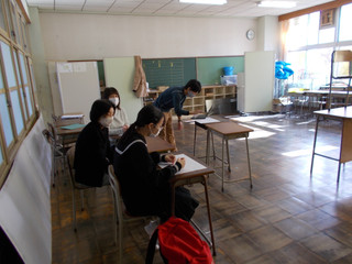 Dscn0642