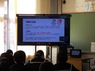 Dscn0646