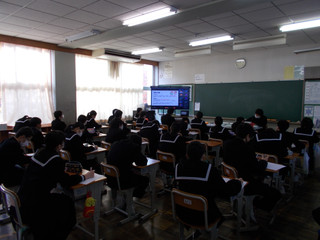 Dscn0647