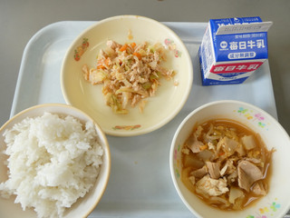 P1000187