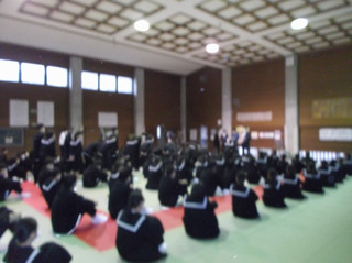 Dscf8360