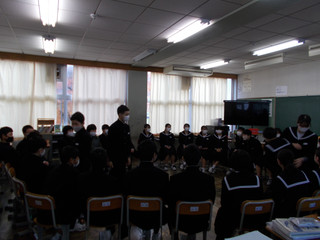 Dscn0650
