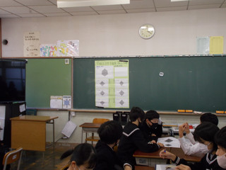 Dscn0652
