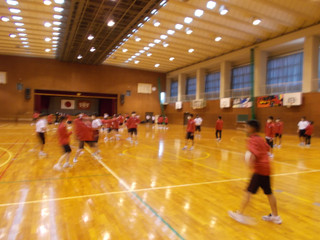 Dscn0657