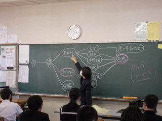 Dscn0660
