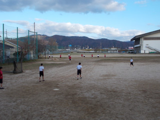 Dscn0662