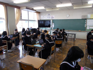 Dscn0673