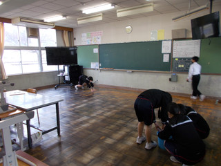 Dscn0677