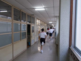 Dscn0680