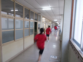 Dscn0681