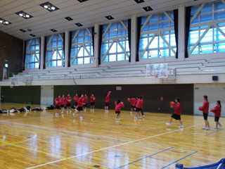 Dscn0688