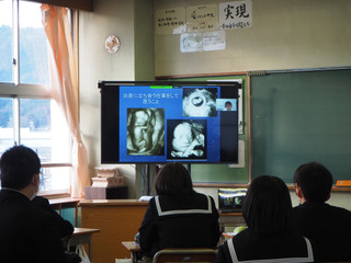 P1130279_2