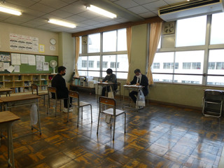 P1000329
