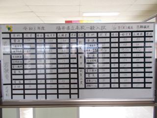Dscn0692_2