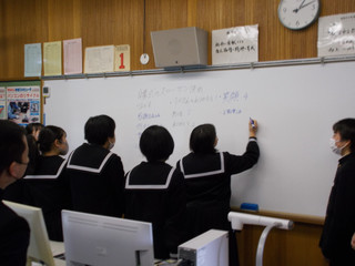 Dscn0696