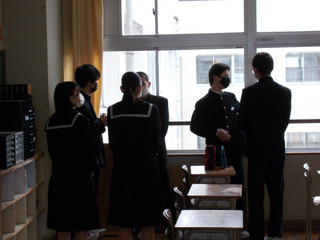 Dscn0698
