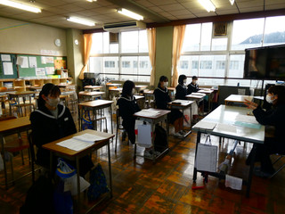 P1000352