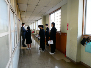 P1000353