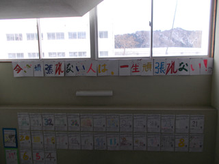 Dscn0703