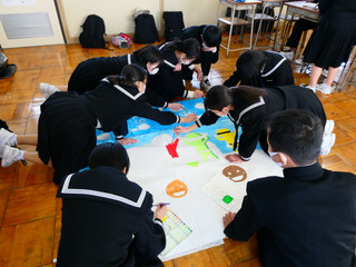 P1000362