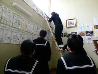 P1000365