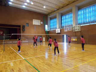 Dscn0753