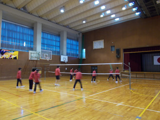 Dscn0754